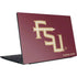 Florida State FSU Seminoles Maroon Dell Vostro Skin